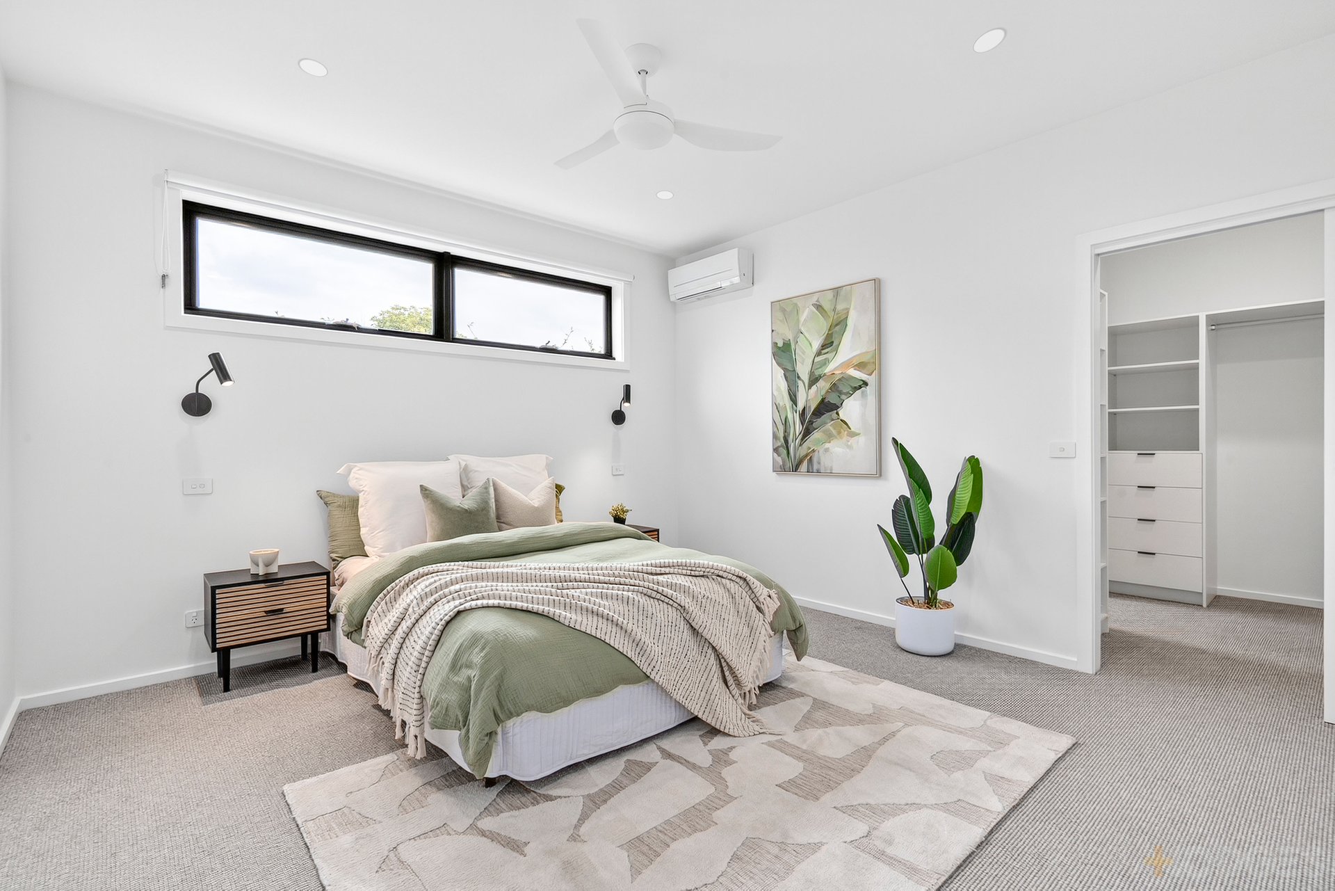 67a Draper Street Ocean Grove