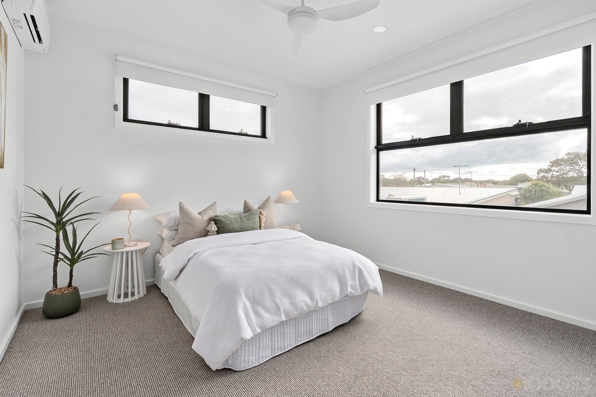 67a Draper Street Ocean Grove
