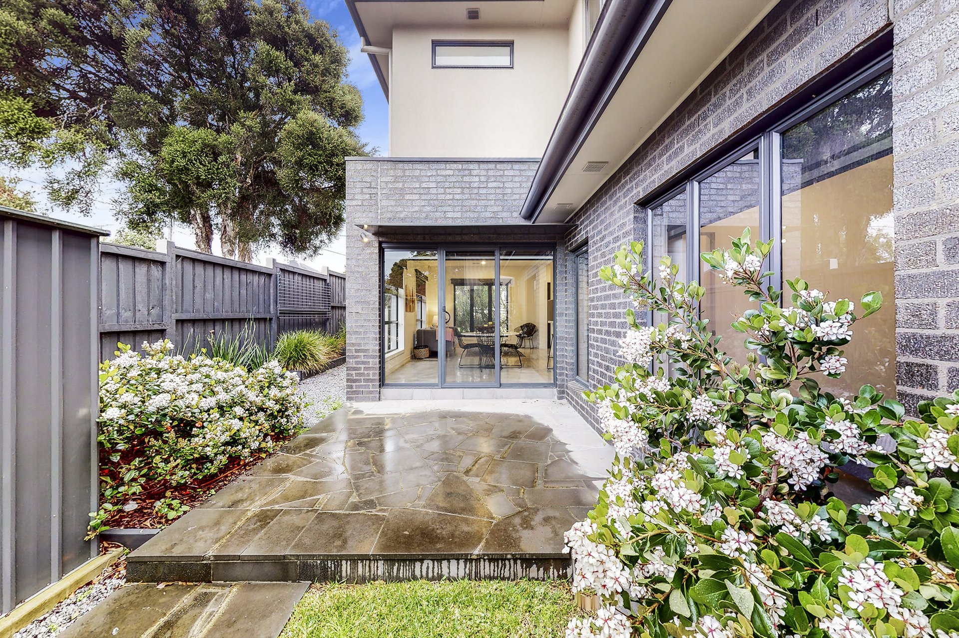 67A Kanooka Grove, Clayton image 7