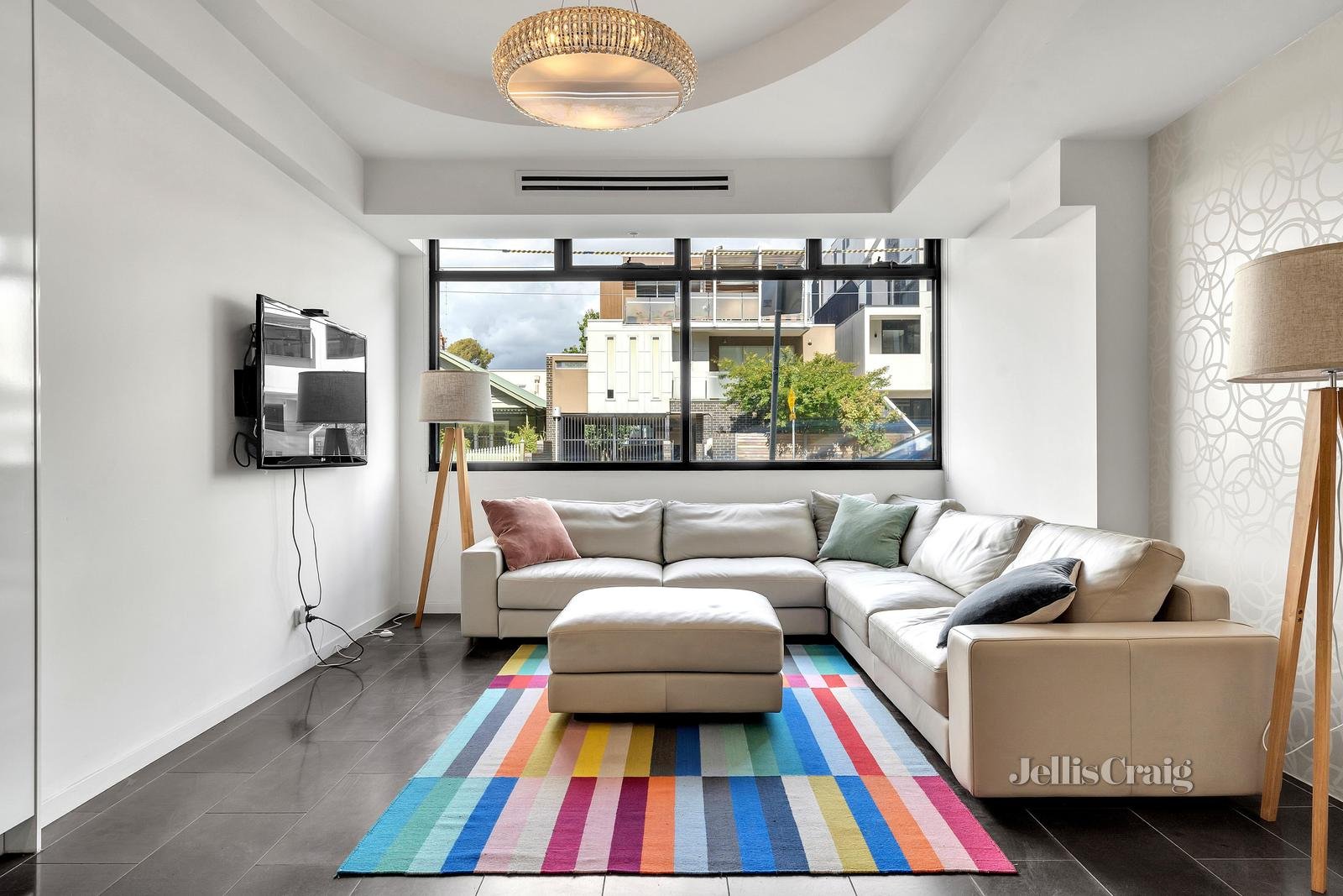 67A Nicholson Street, Brunswick East image 2