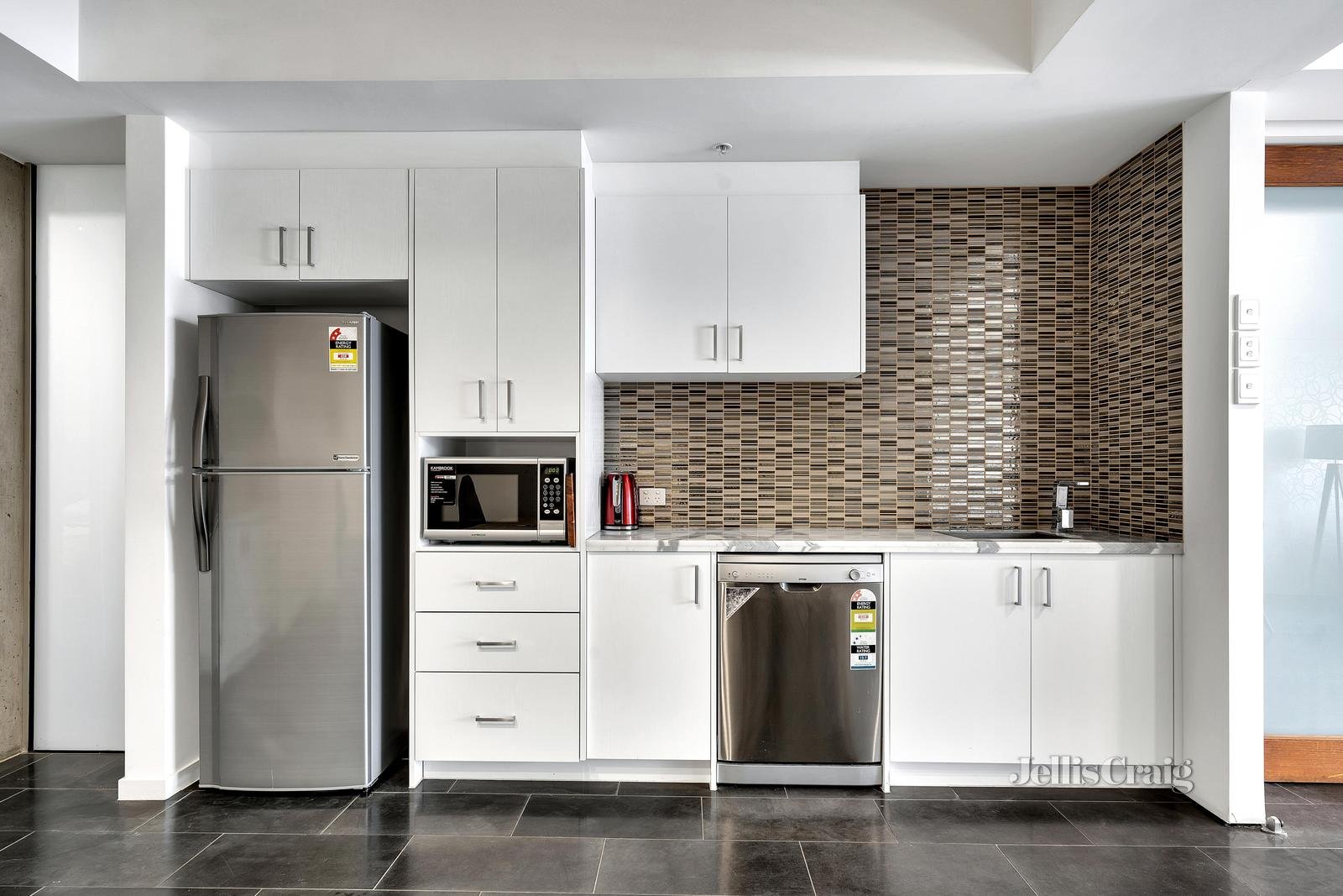 67A Nicholson Street, Brunswick East image 3