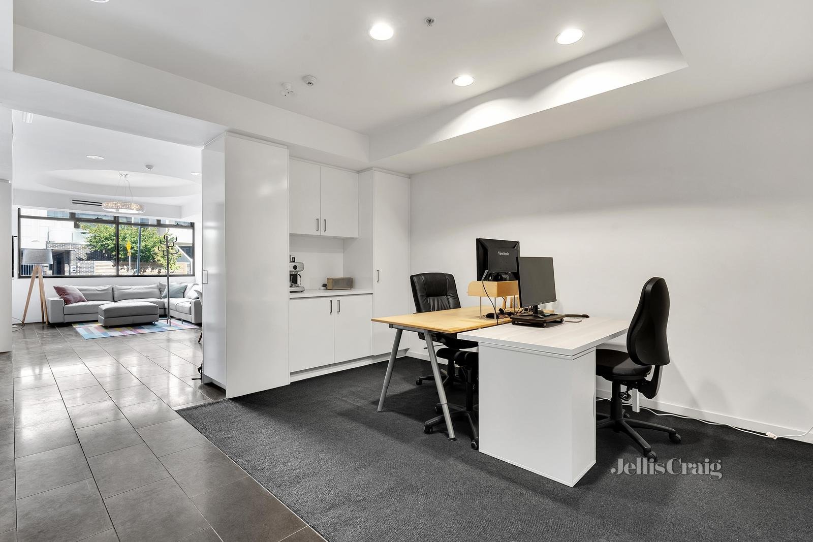 67A Nicholson Street, Brunswick East image 4