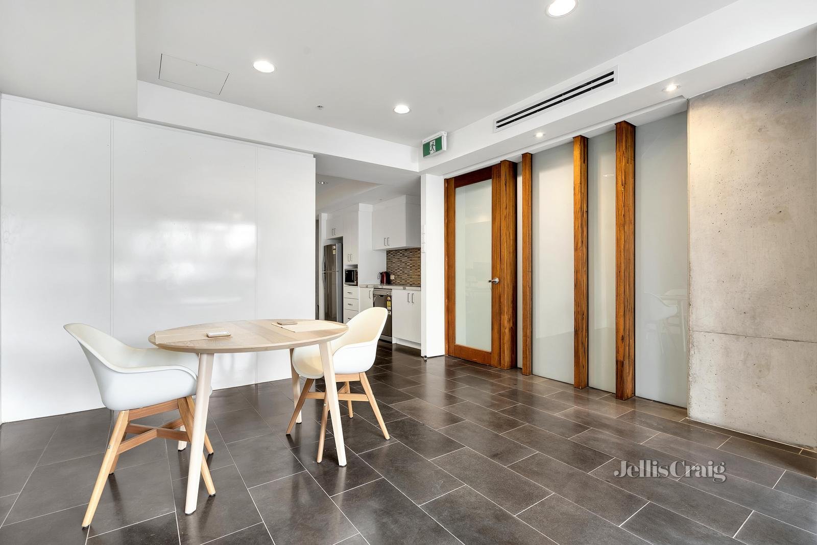 67A Nicholson Street, Brunswick East image 5