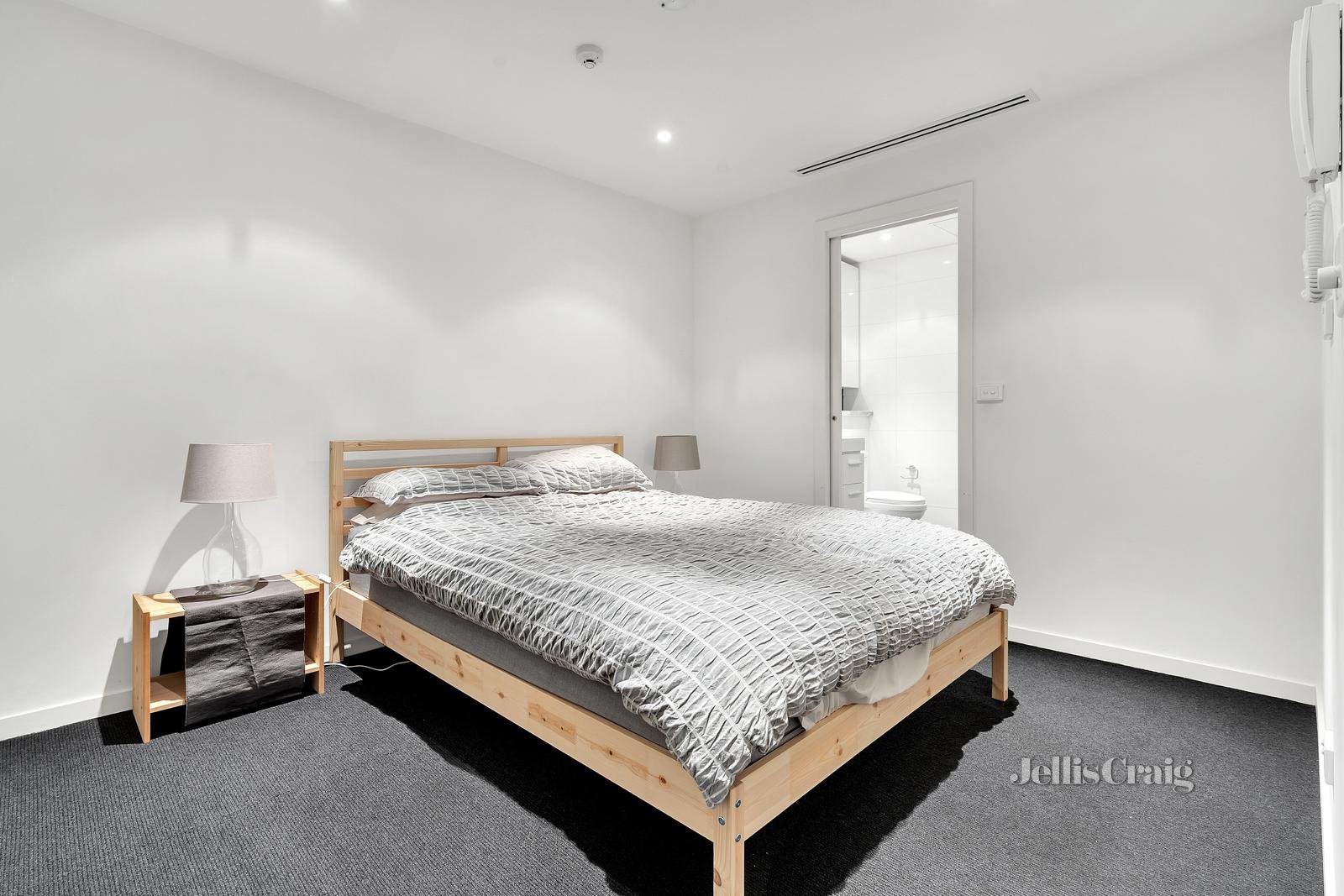 67A Nicholson Street, Brunswick East image 6