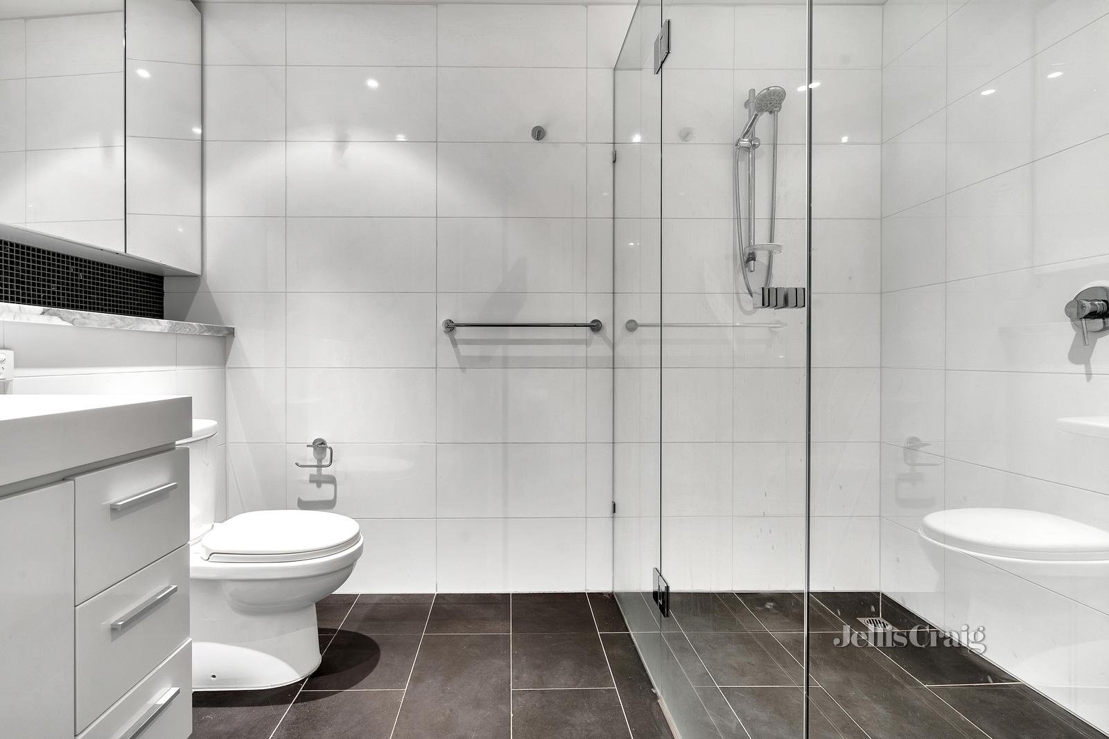 67A Nicholson Street, Brunswick East image 7