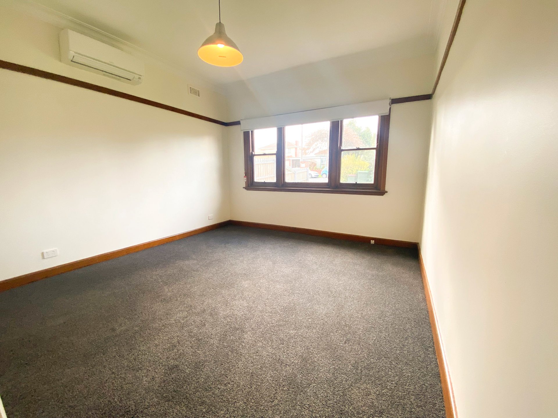 67A Tyne Street Box Hill North, VIC 3129
