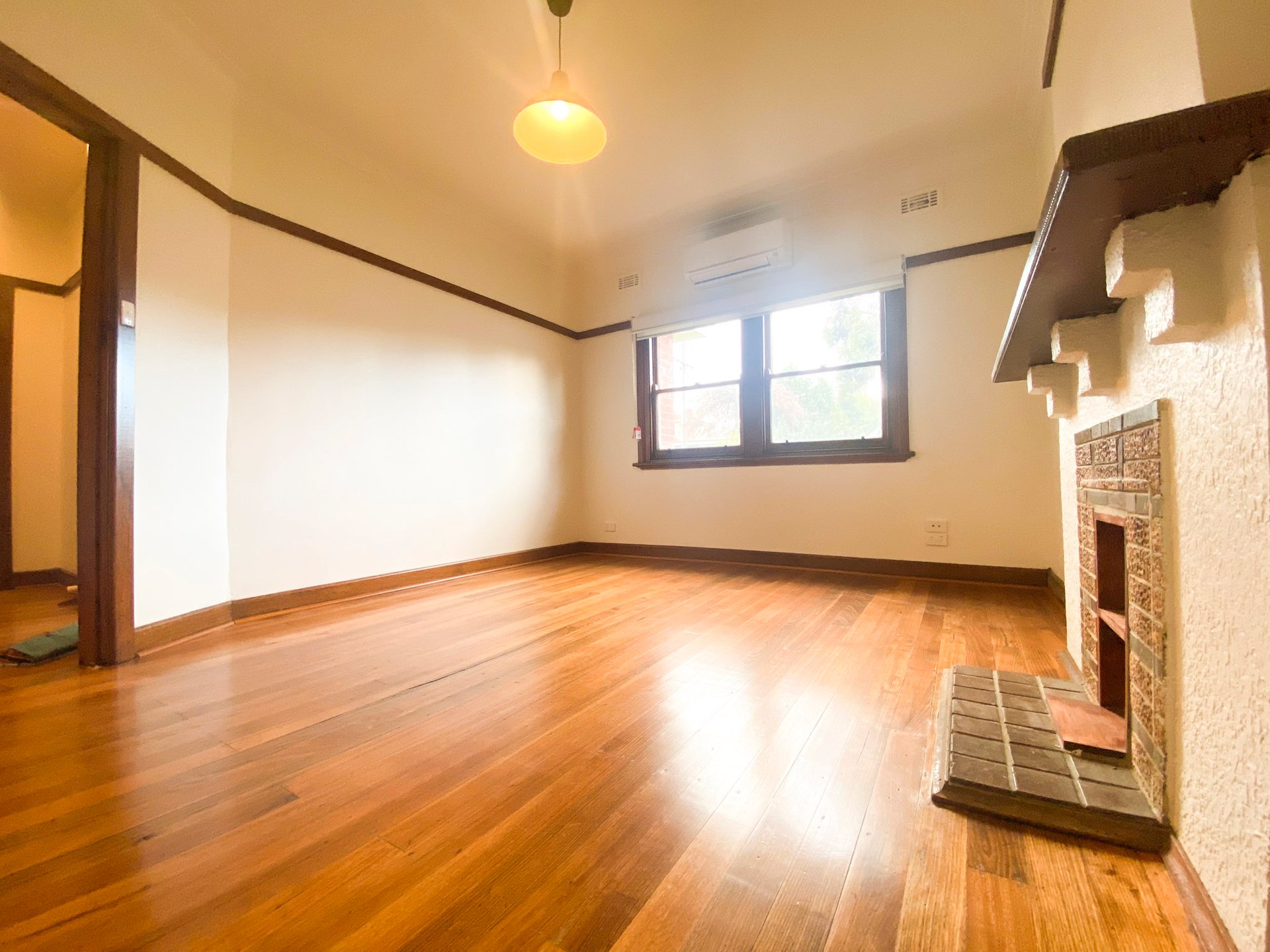 67A Tyne Street Box Hill North, VIC 3129