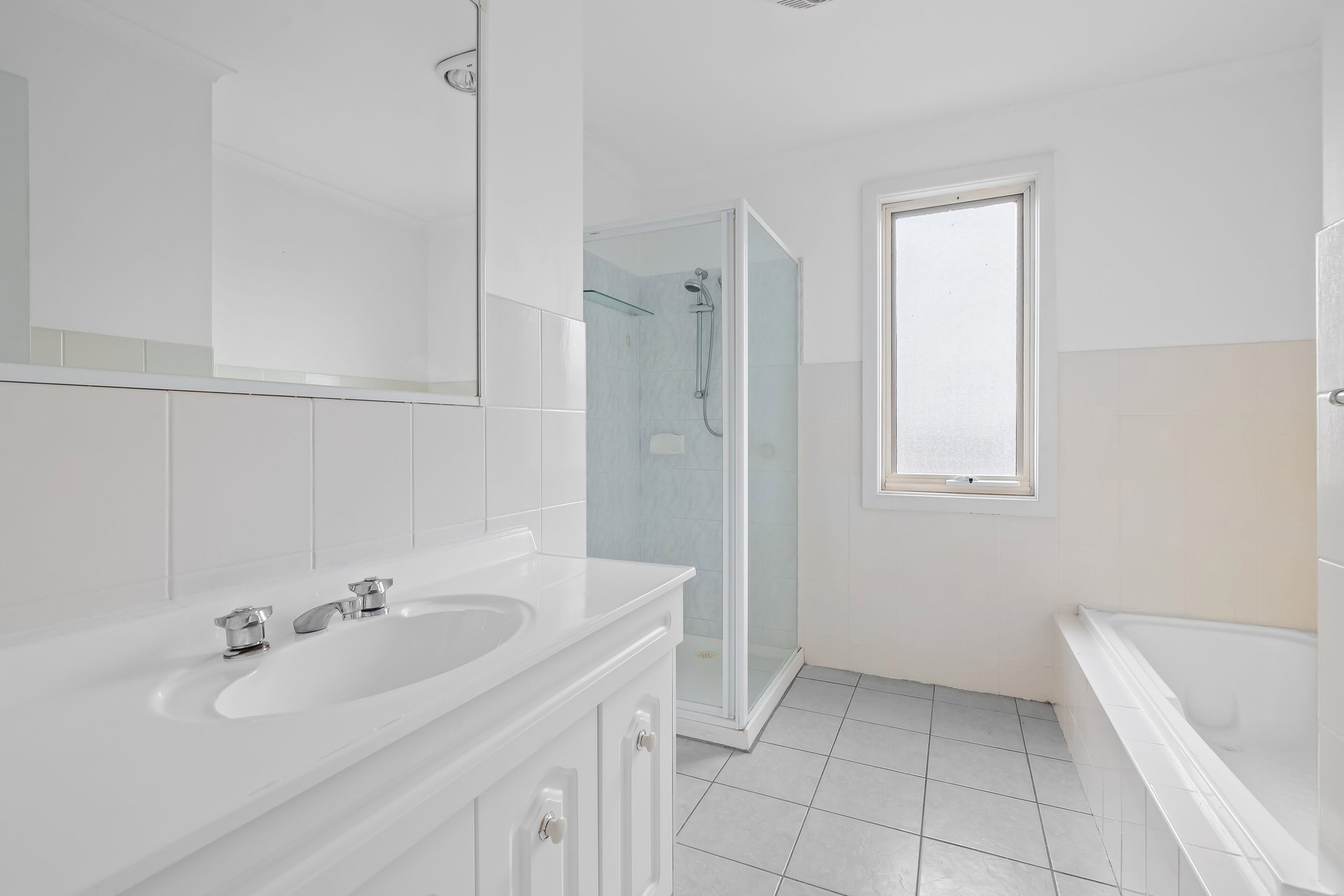 Property Gallery Thumbnail 6