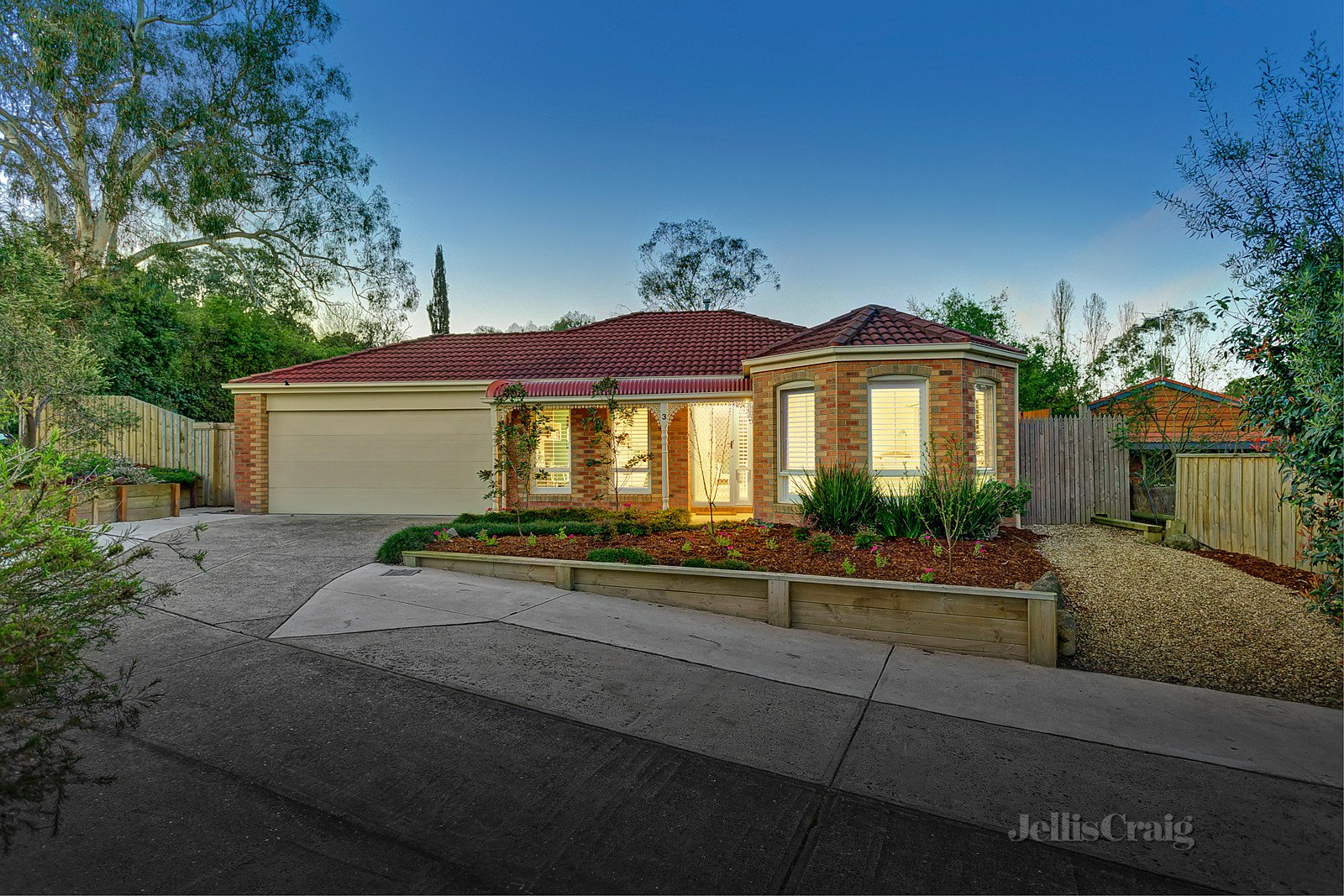 67B Brushy Park Road, Wonga Park image 1