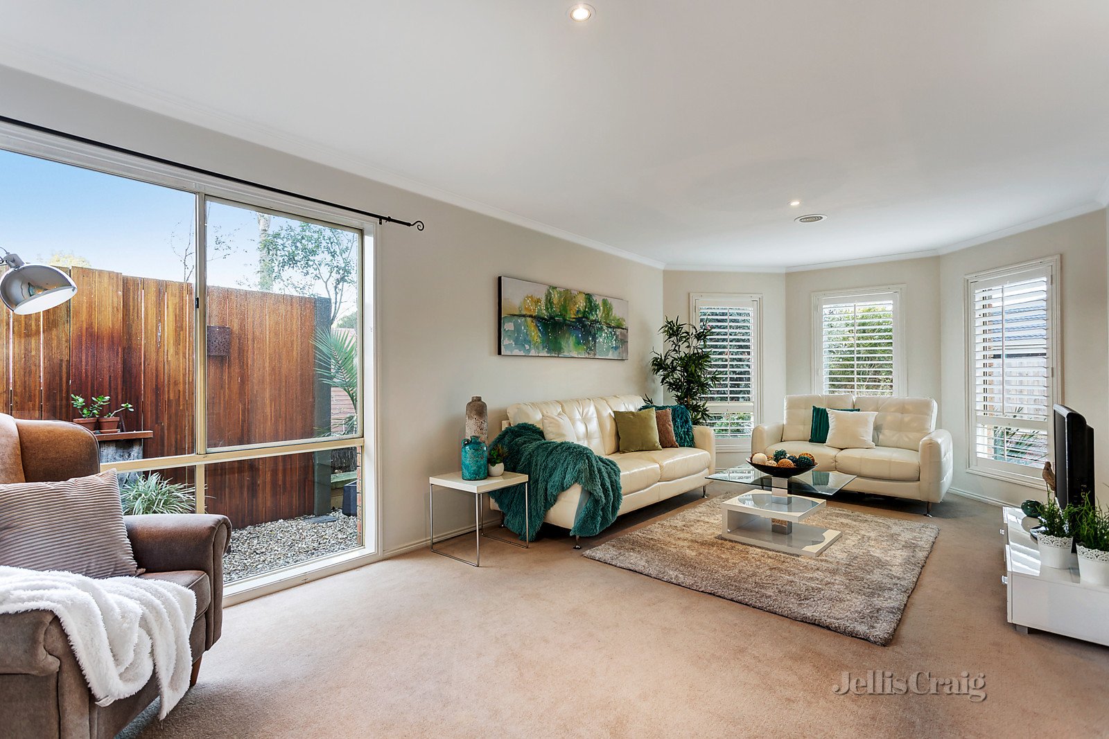 67B Brushy Park Road, Wonga Park image 4