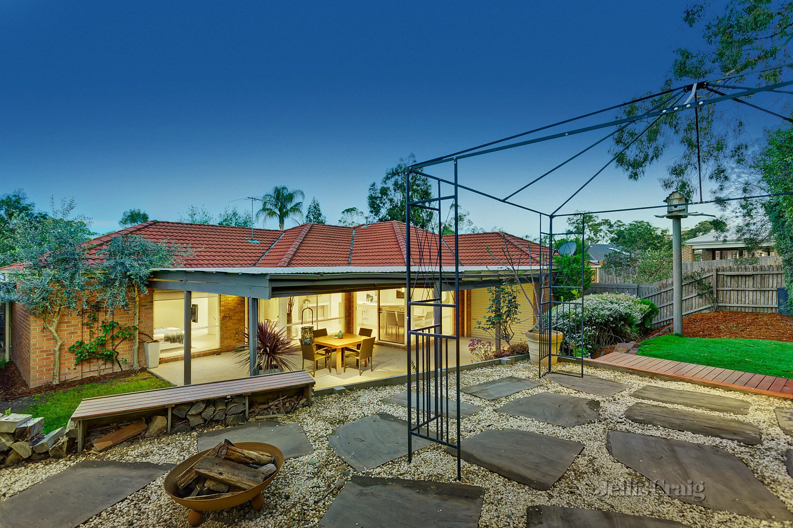 67B Brushy Park Road, Wonga Park image 8