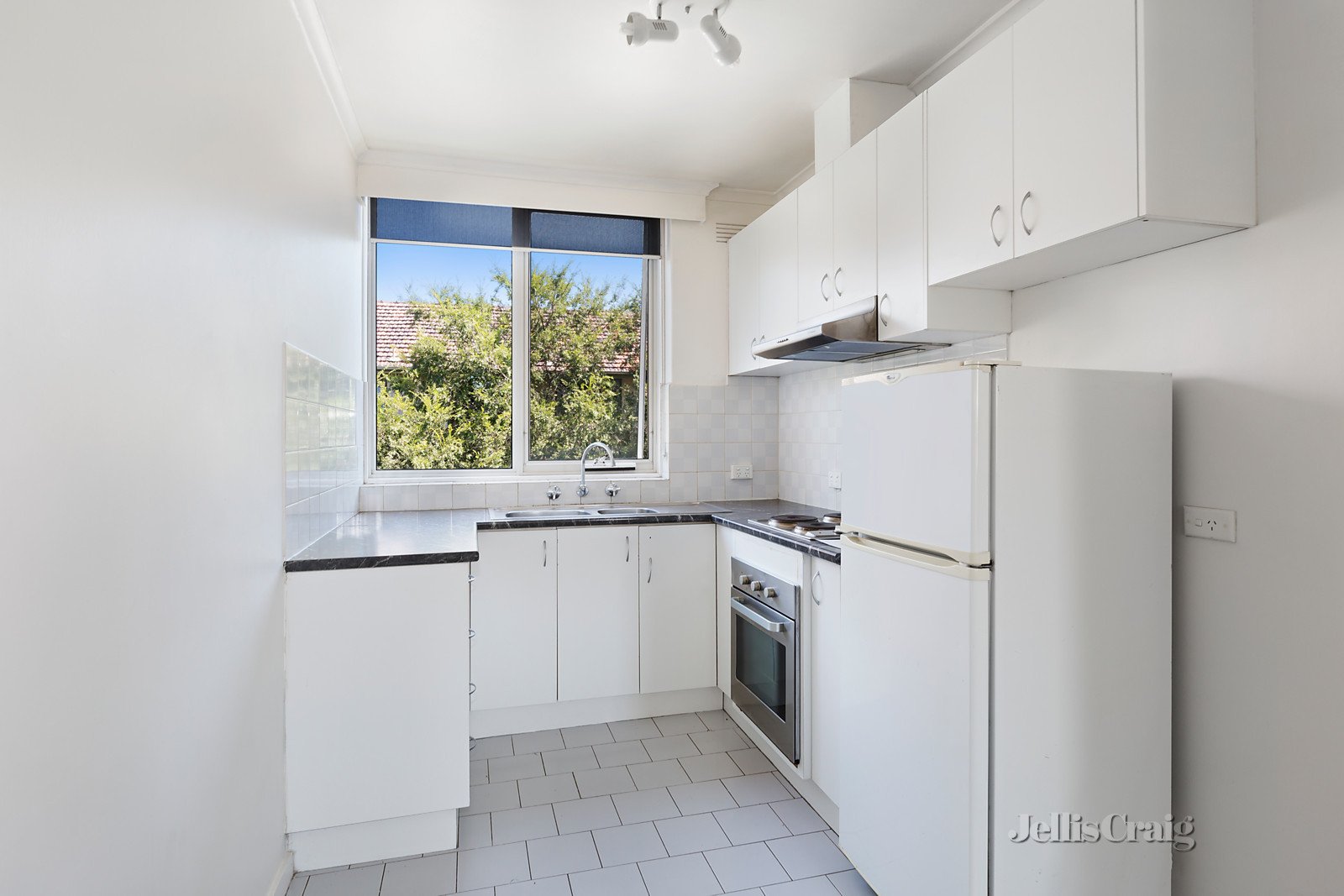 6/8-10 Chomley Street, Prahran image 2