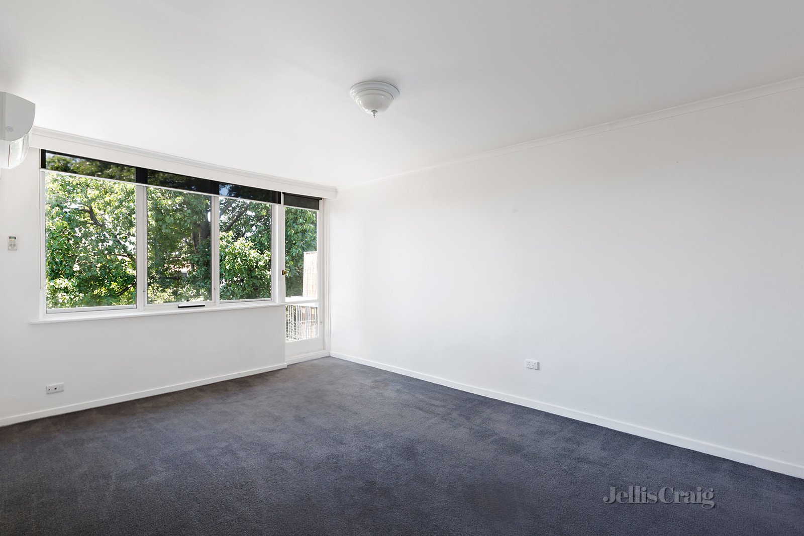 6/8-10 Chomley Street, Prahran image 3