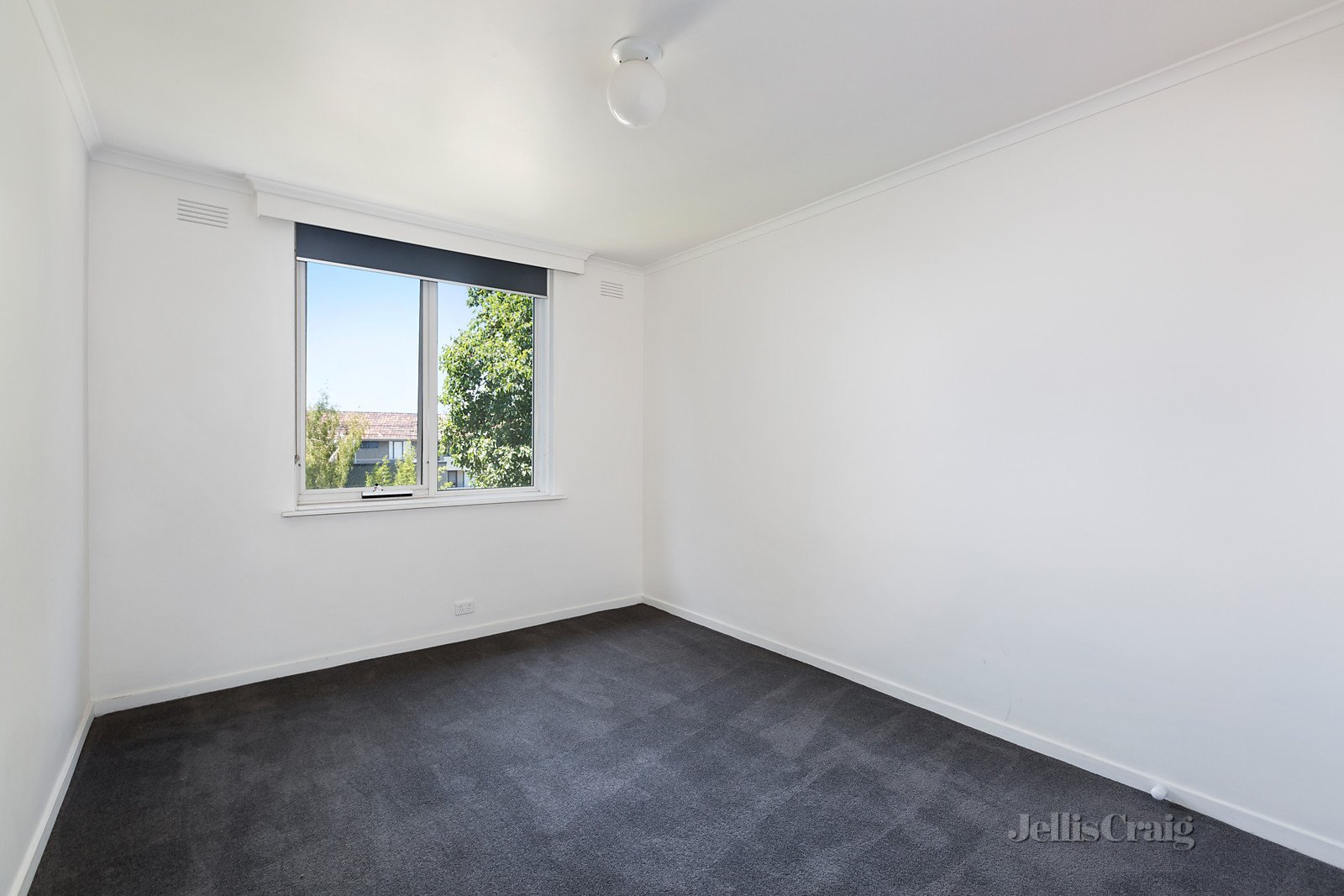 6/8-10 Chomley Street, Prahran image 4