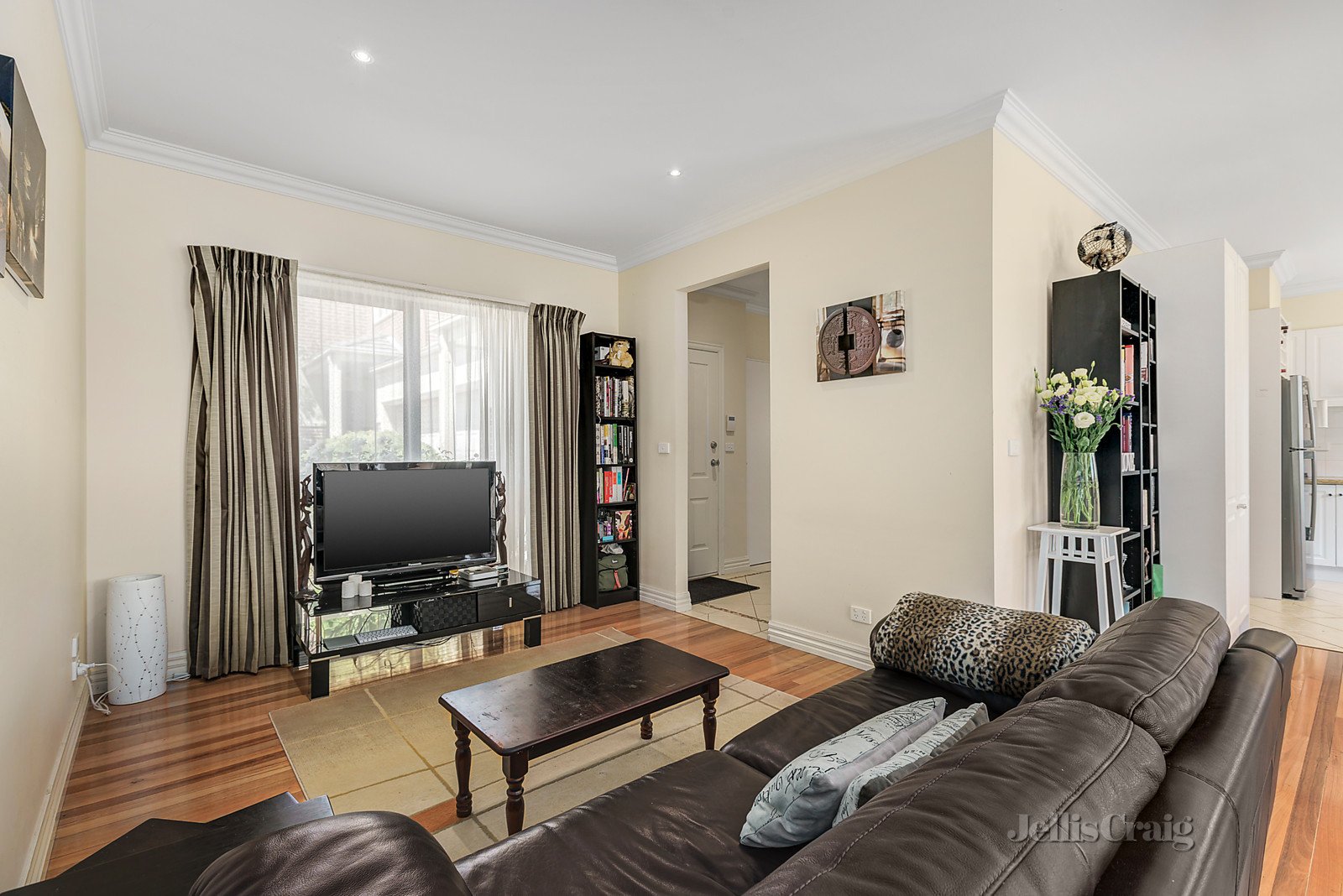 6/8-12 Nonda Avenue, Doncaster East image 4