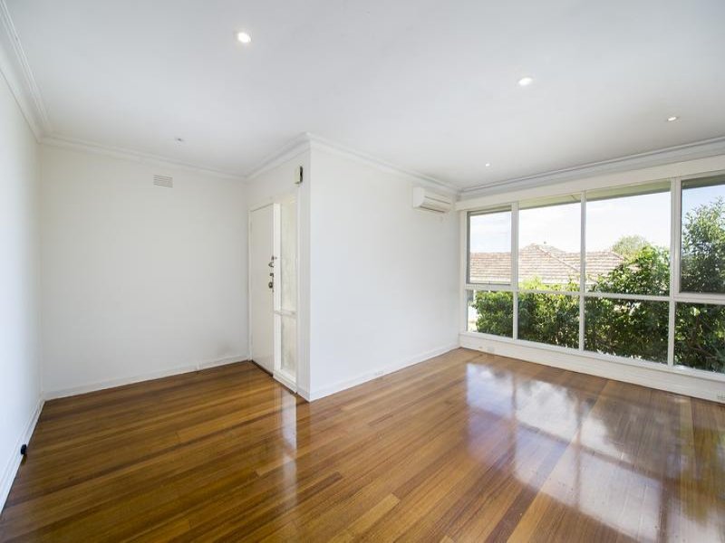 6/8-12 Parring Road, Balwyn image 3