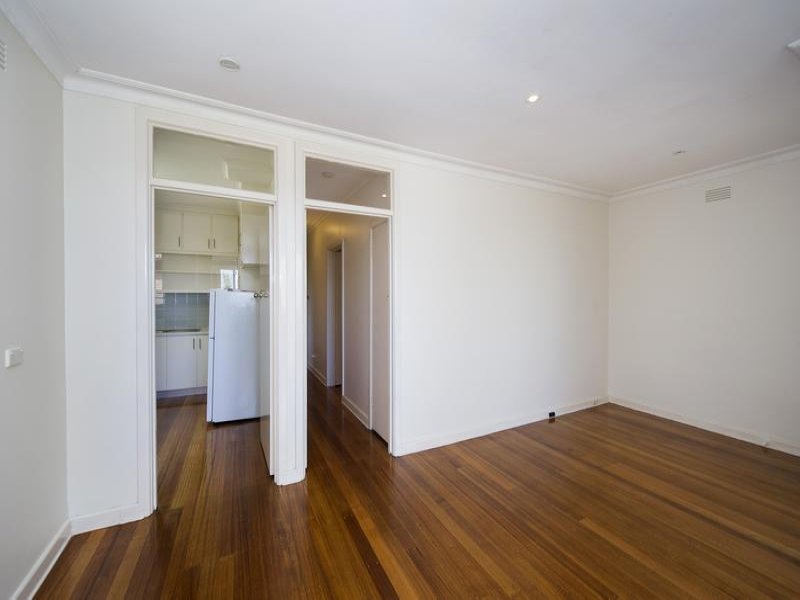 6/8-12 Parring Road, Balwyn image 4