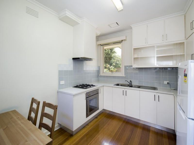 6/8-12 Parring Road, Balwyn image 5