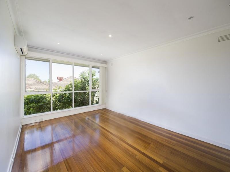6/8-12 Parring Road, Balwyn image 6