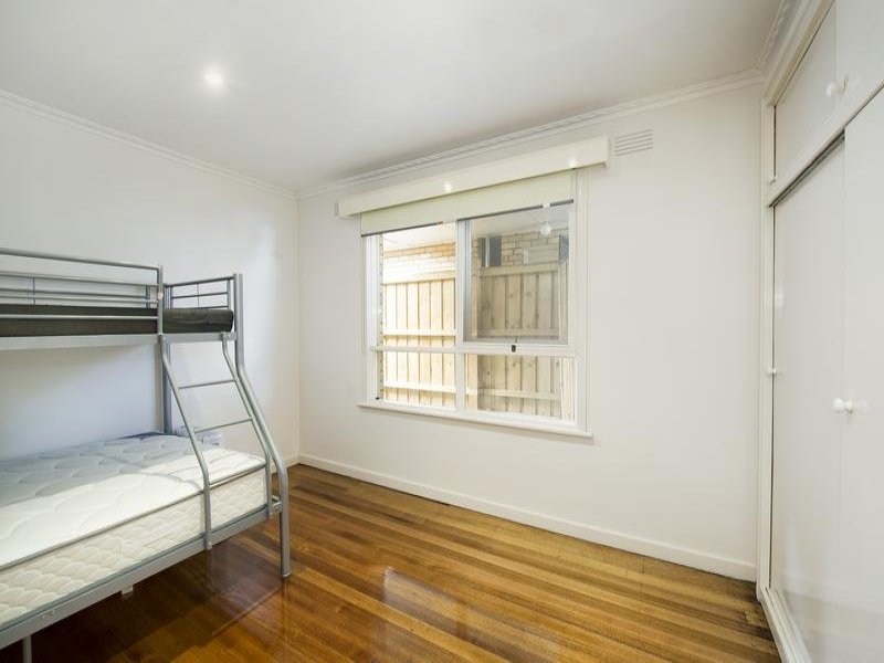 6/8-12 Parring Road, Balwyn image 7