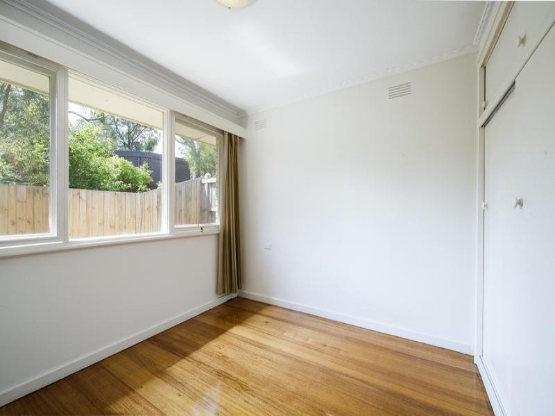 6/8-12 Parring Road, Balwyn image 8