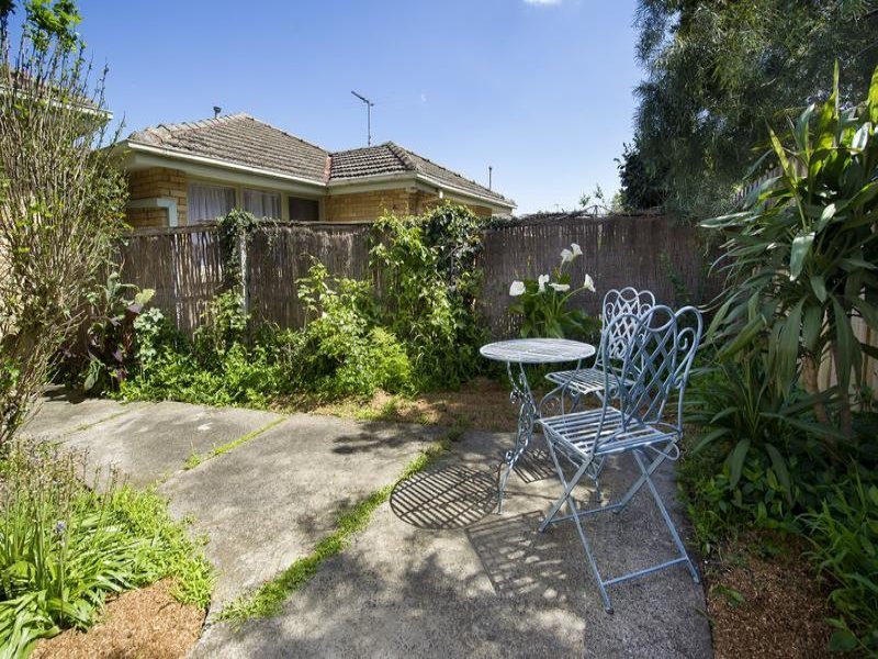 6/8-12 Parring Road, Balwyn image 10