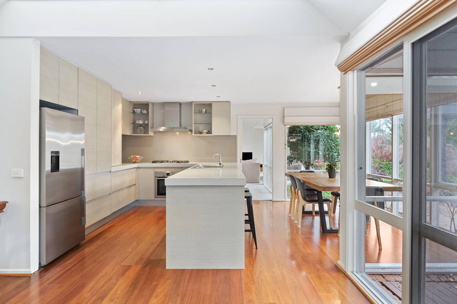 Property Gallery Thumbnail 4