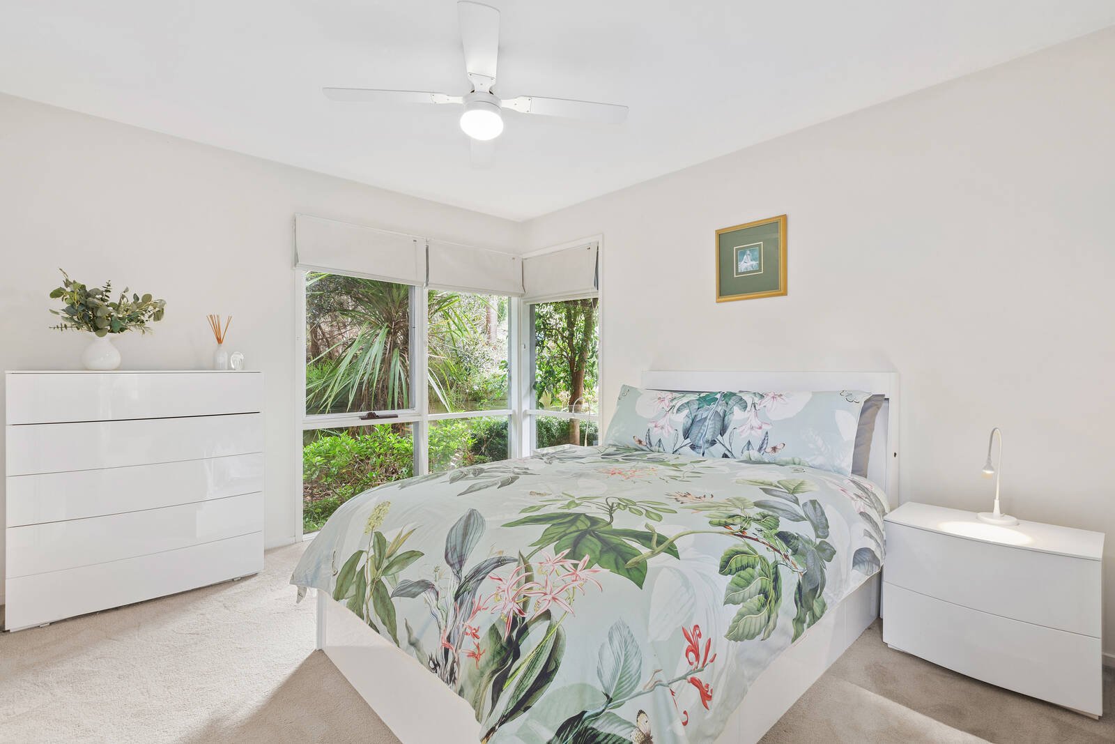 Property Gallery Thumbnail 5