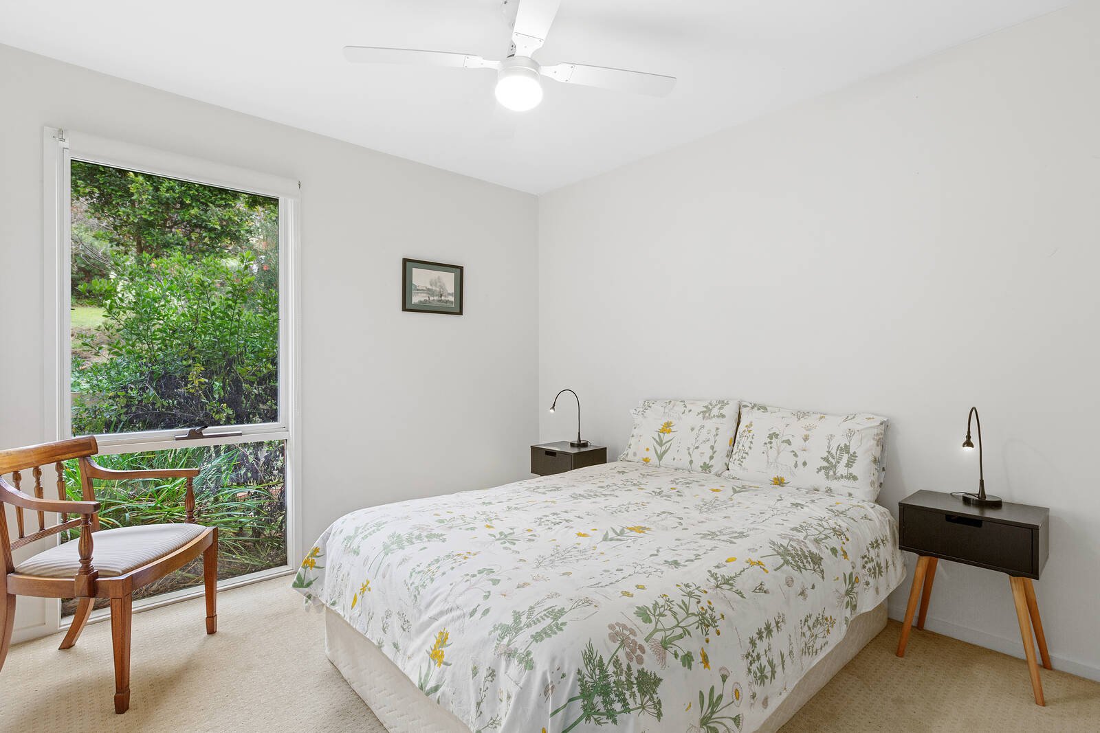 Property Gallery Thumbnail 7