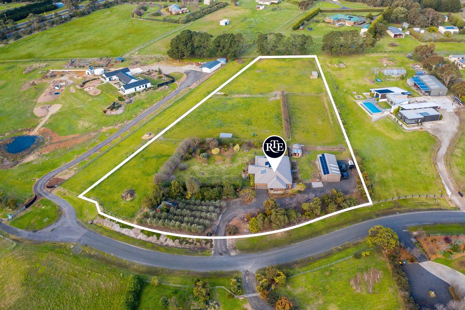 Property Gallery Thumbnail 3