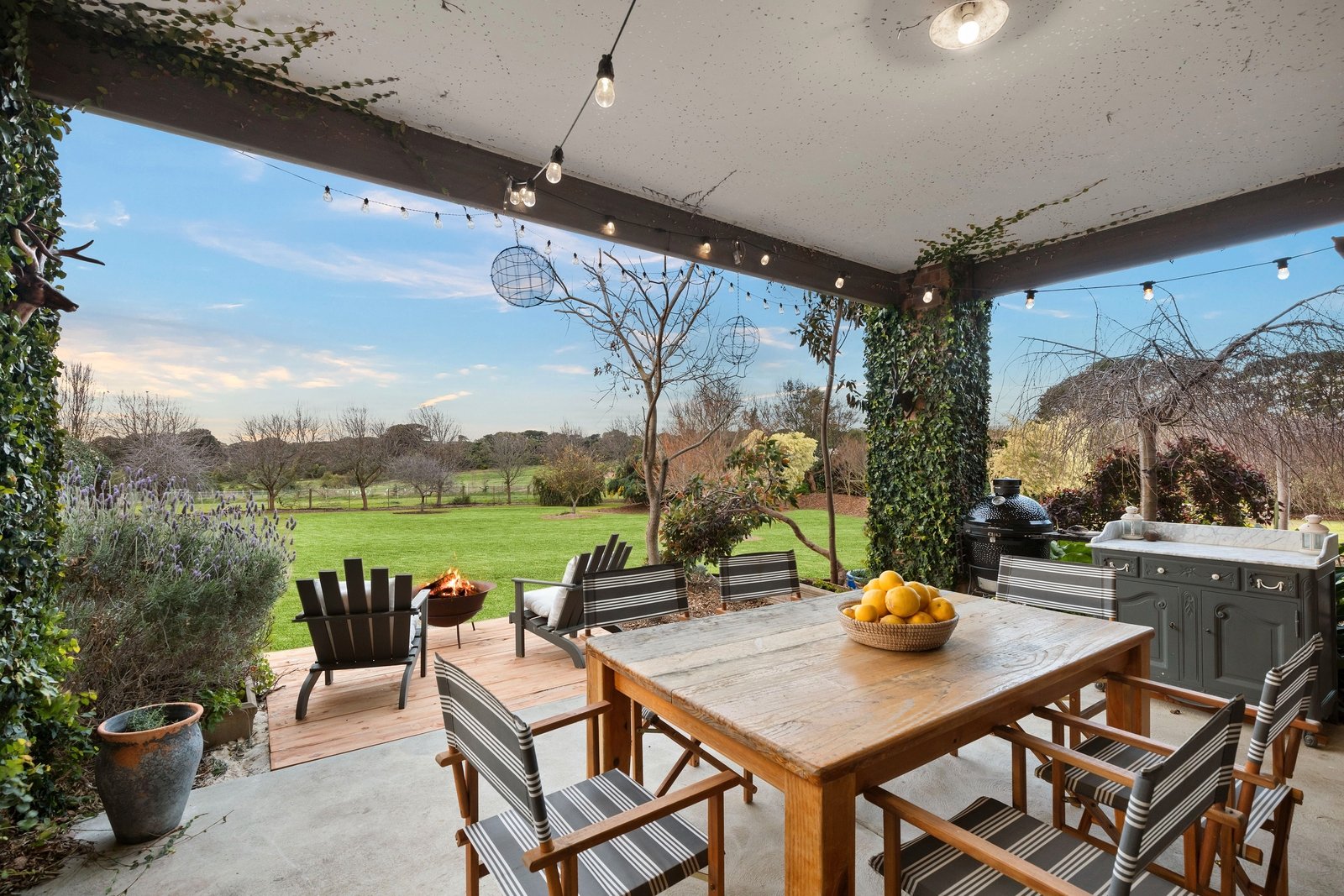 Property Gallery Thumbnail 21