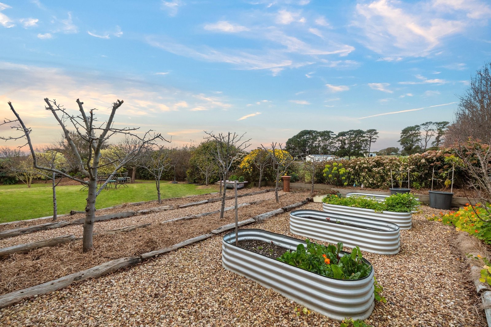 Property Gallery Thumbnail 24
