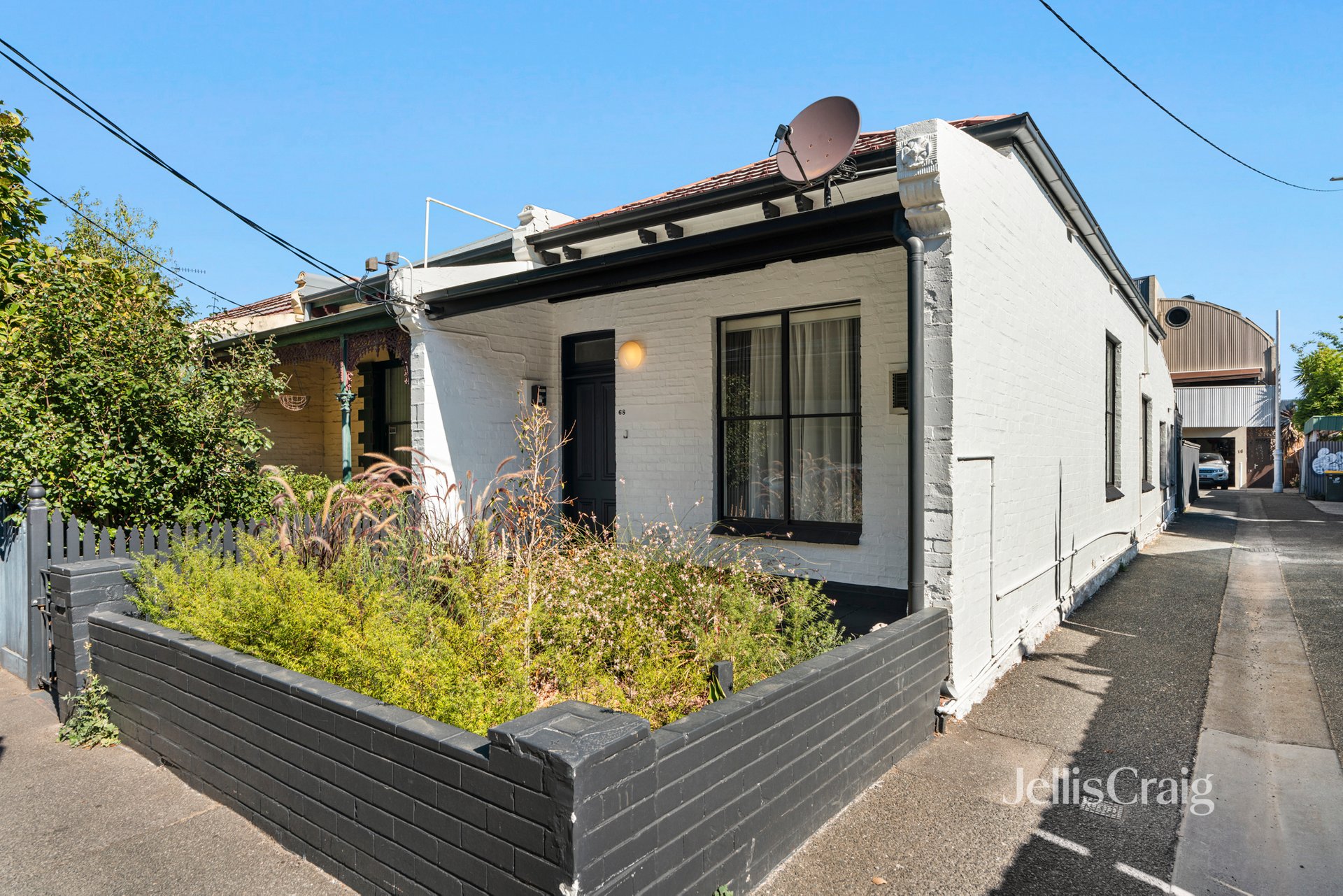 68 Abinger St, Richmond image 1