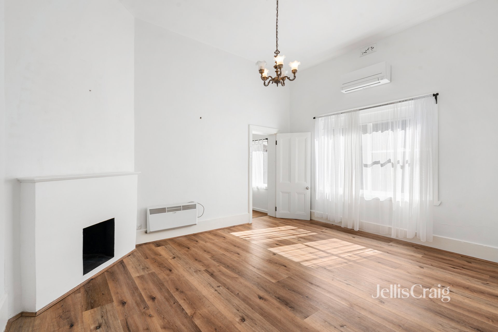 68 Abinger St, Richmond image 2