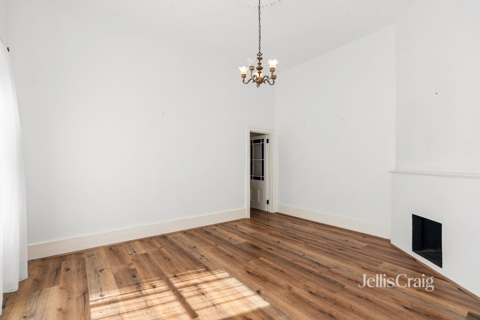 68 Abinger St, Richmond image 3