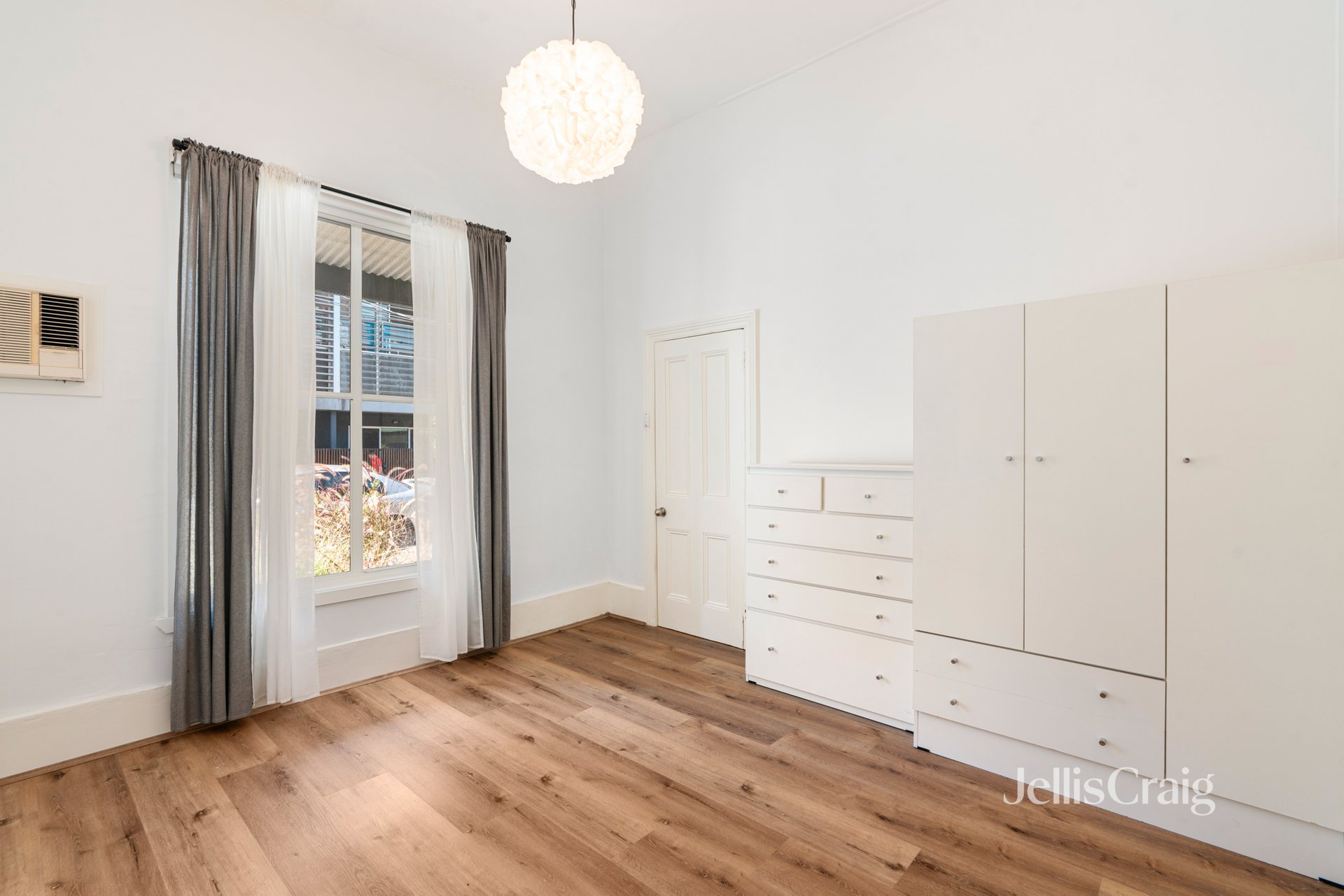 68 Abinger St, Richmond image 5