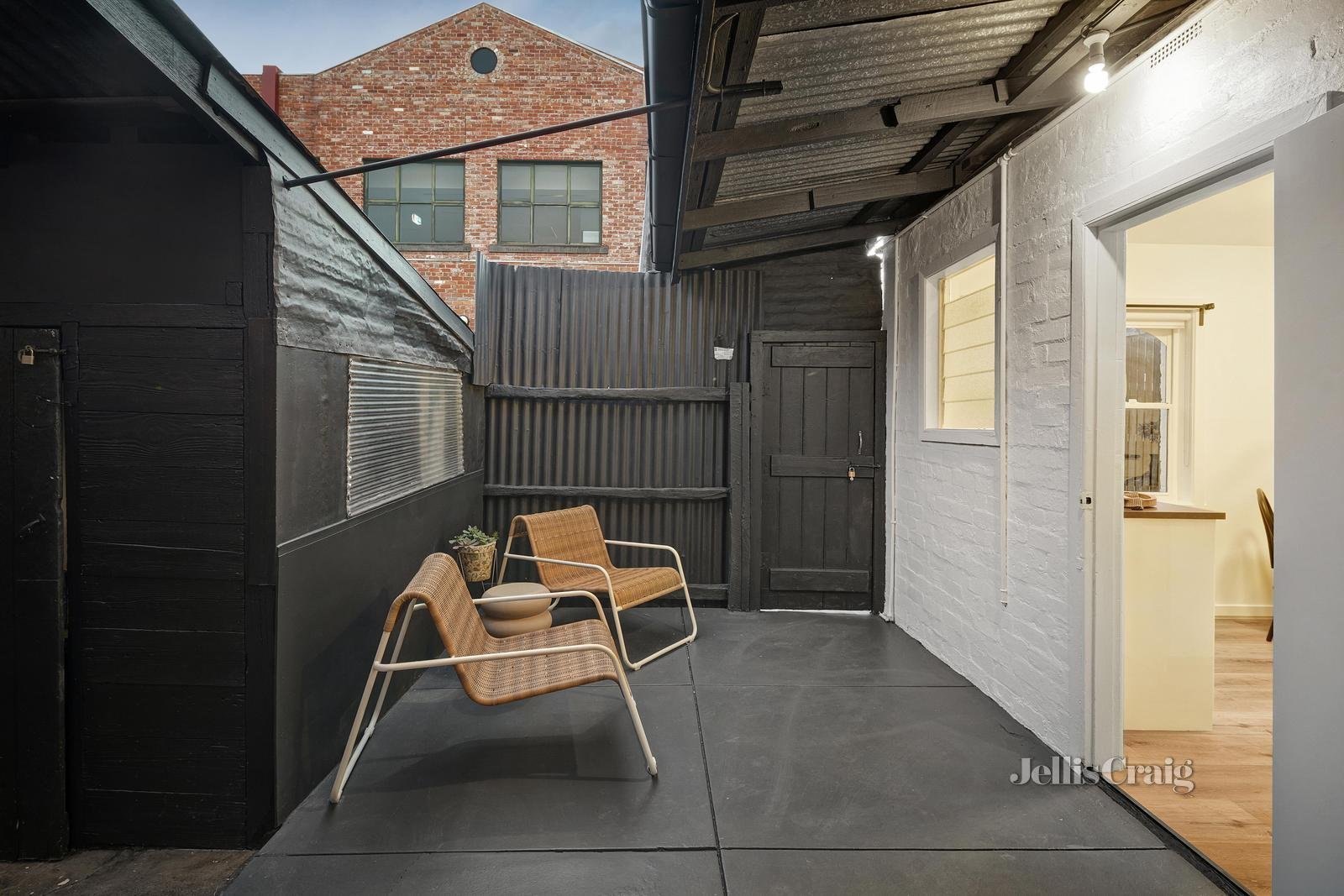 68 Abinger St, Richmond image 8