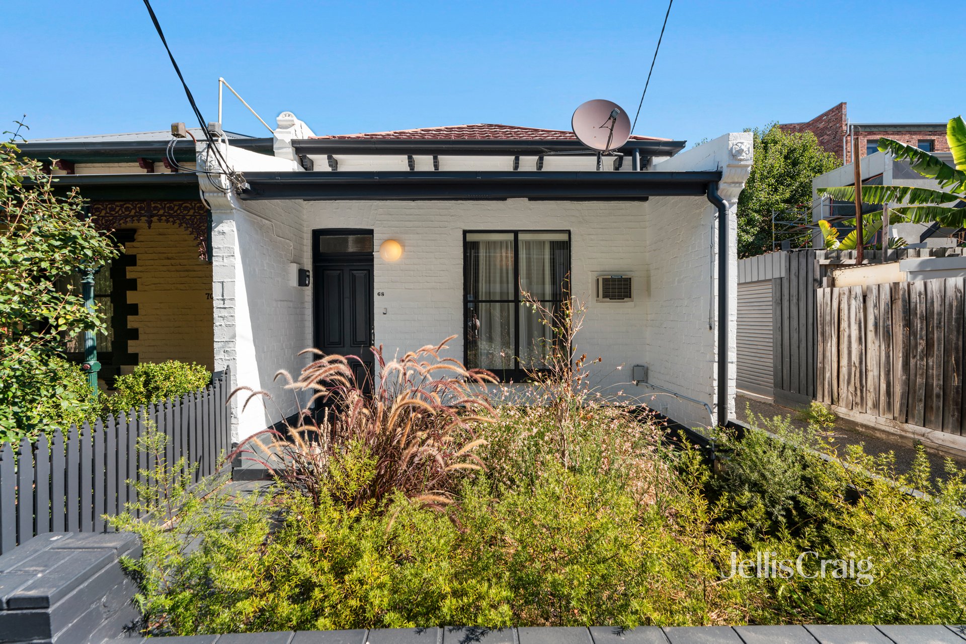 68 Abinger St, Richmond image 10
