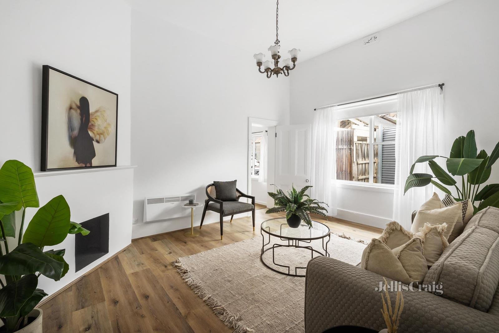 68 Abinger Street, Richmond image 2