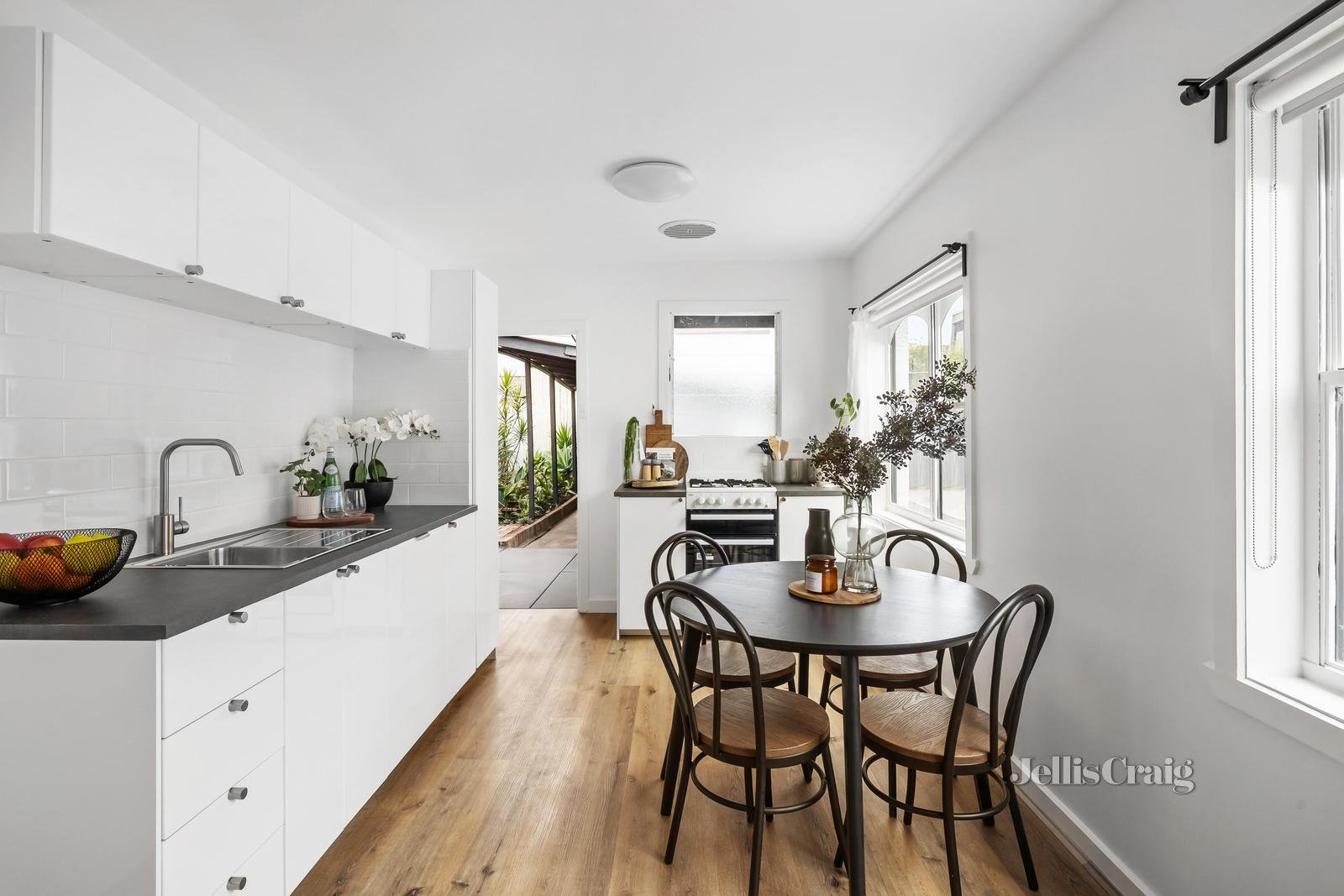 68 Abinger Street, Richmond image 3