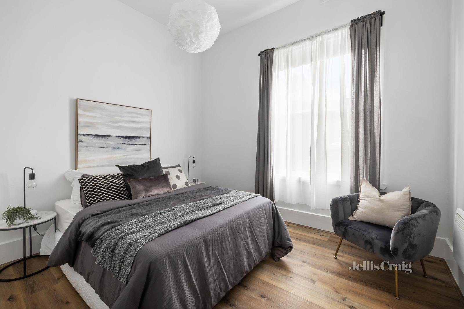 68 Abinger Street, Richmond image 4