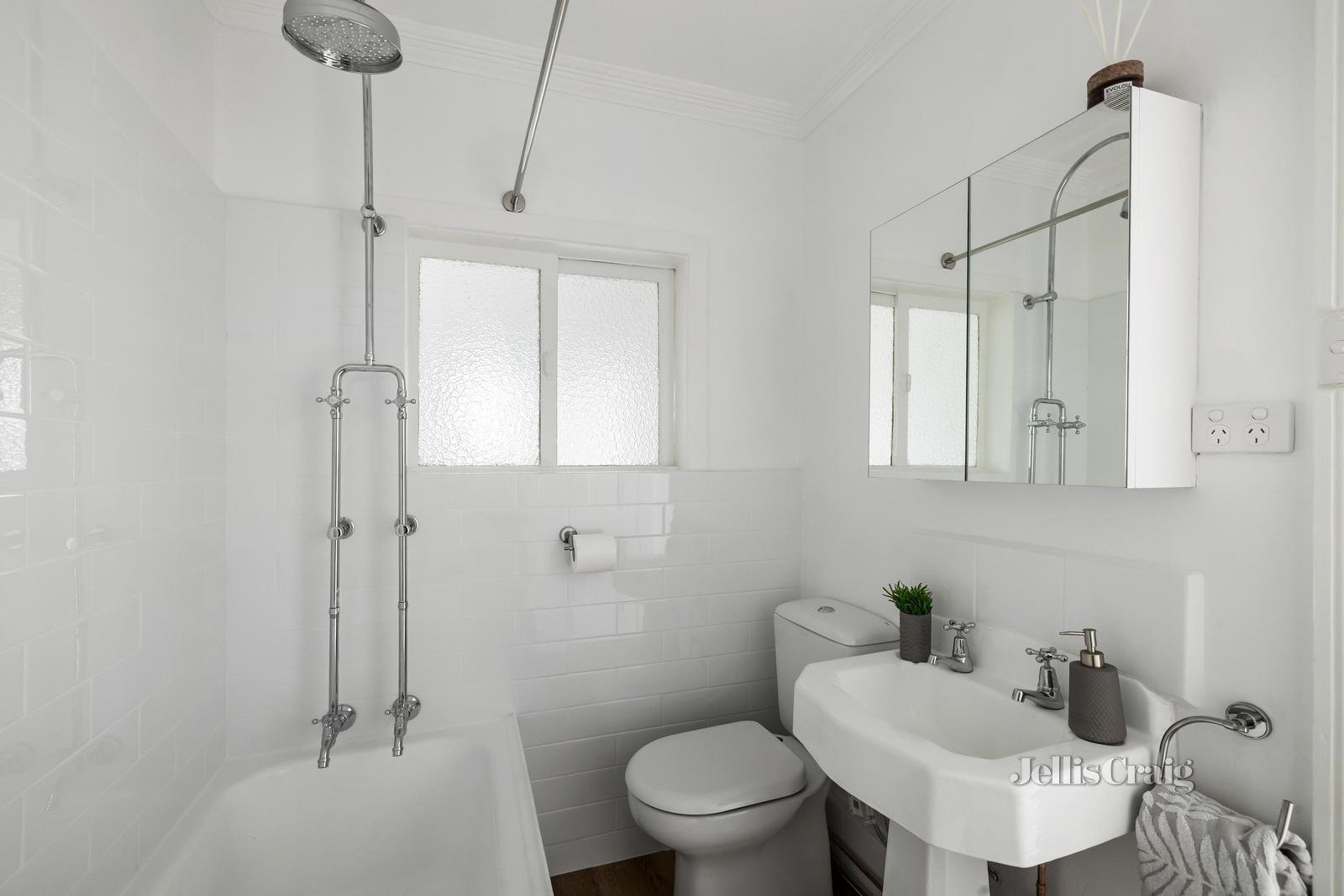 68 Abinger Street, Richmond image 5