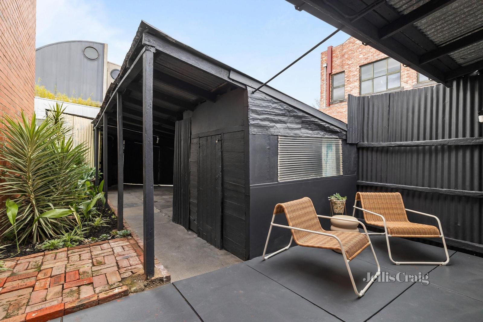 68 Abinger Street, Richmond image 8