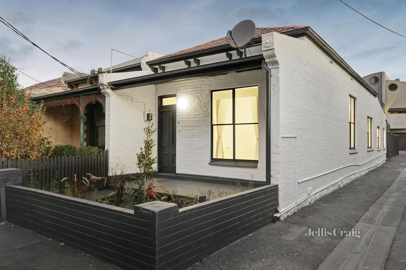 68 Abinger Street, Richmond image 9