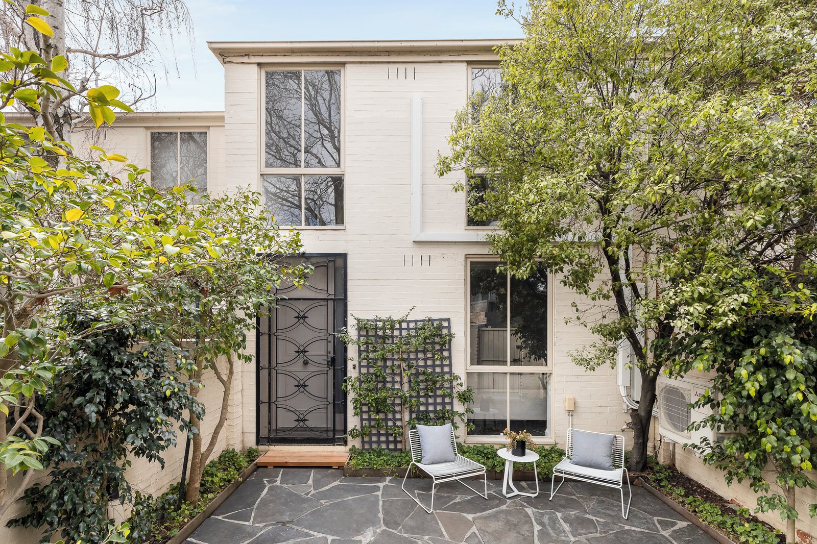 68 Albany Road