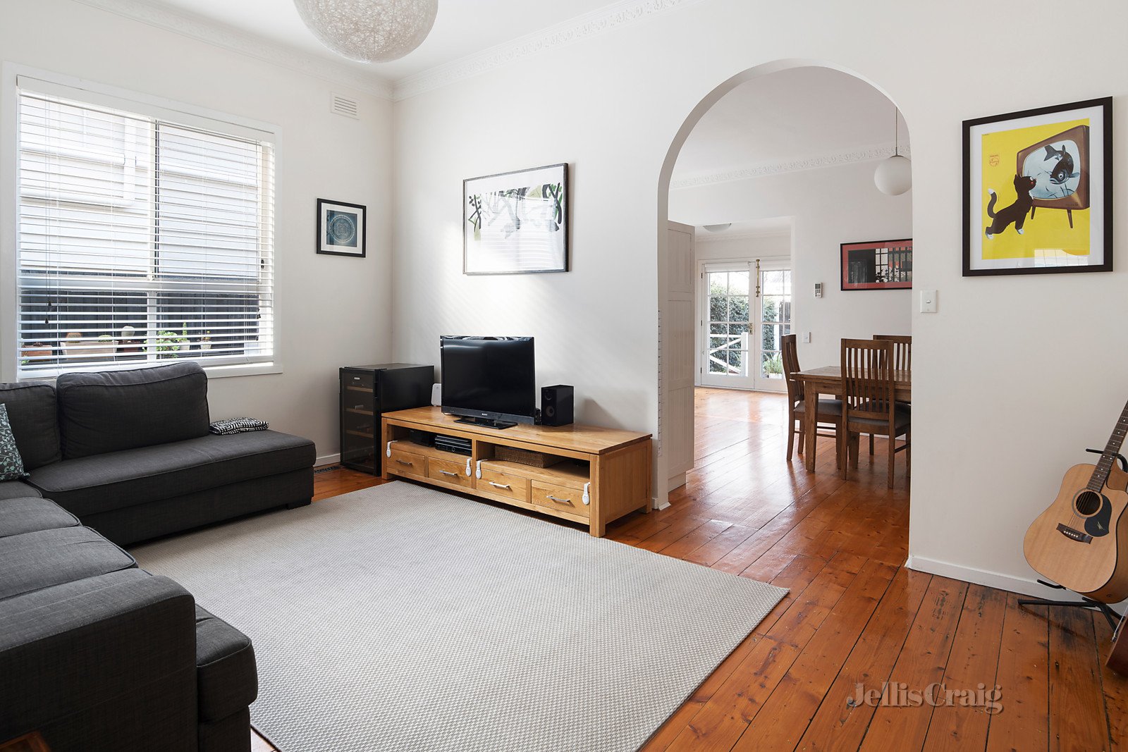 68 Andrew Street, Northcote image 3