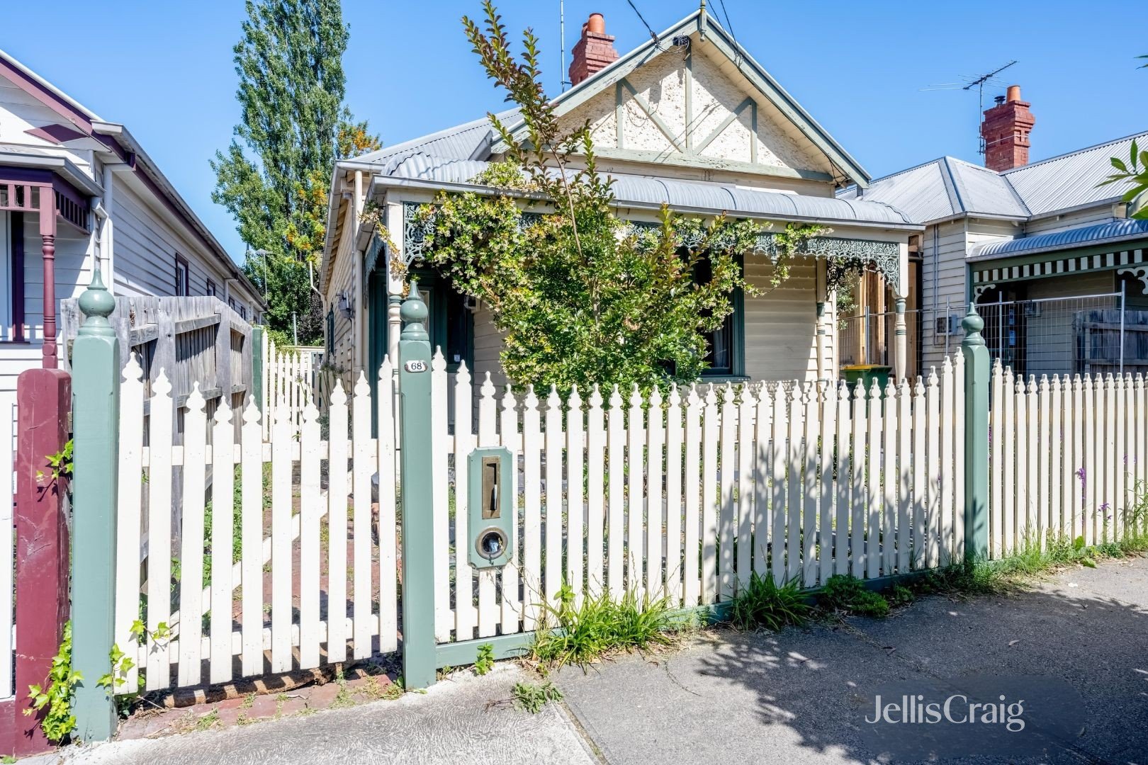 68 Arthur Street, Fairfield image 5