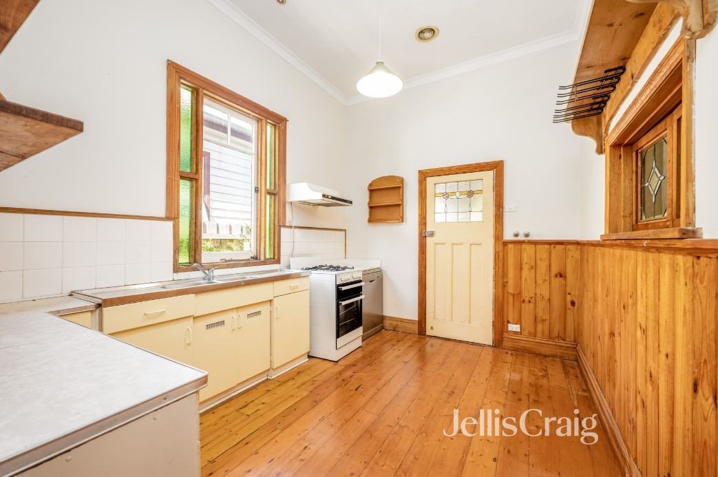 68 Arthur Street, Fairfield image 2