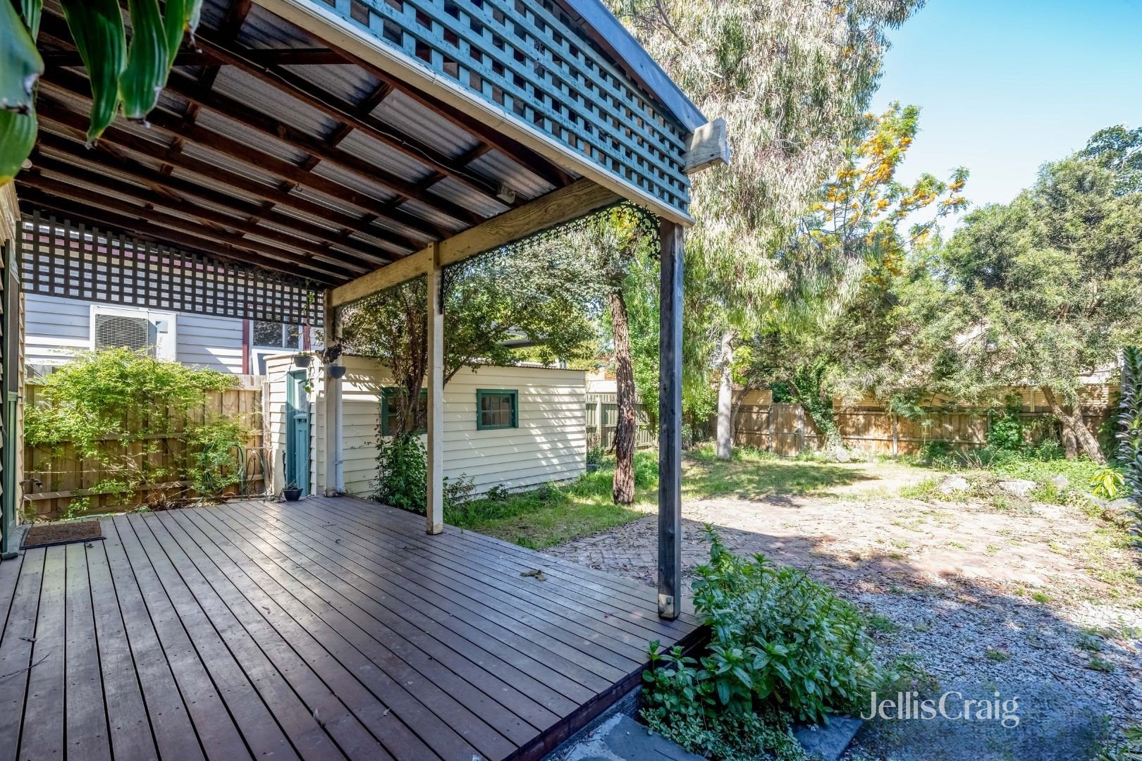 68 Arthur Street, Fairfield image 6