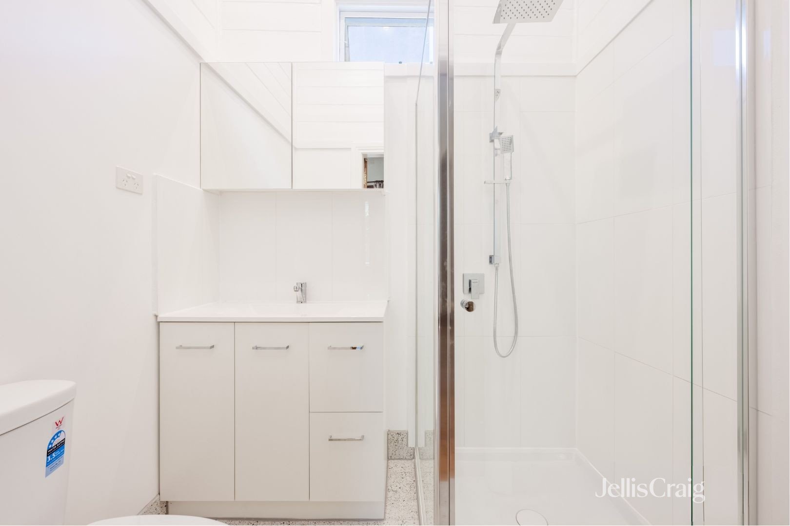 68 Arthur Street, Fairfield image 4